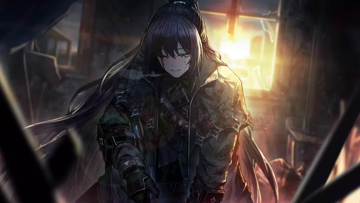 关于科技这块我在学习的